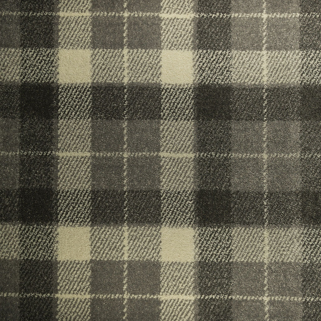 Loch Lomond Carpet
