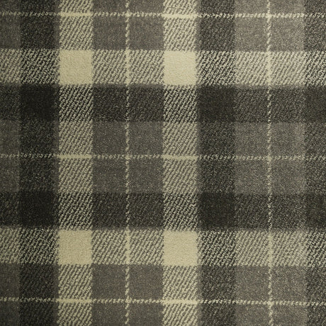 Loch Lomond Carpet