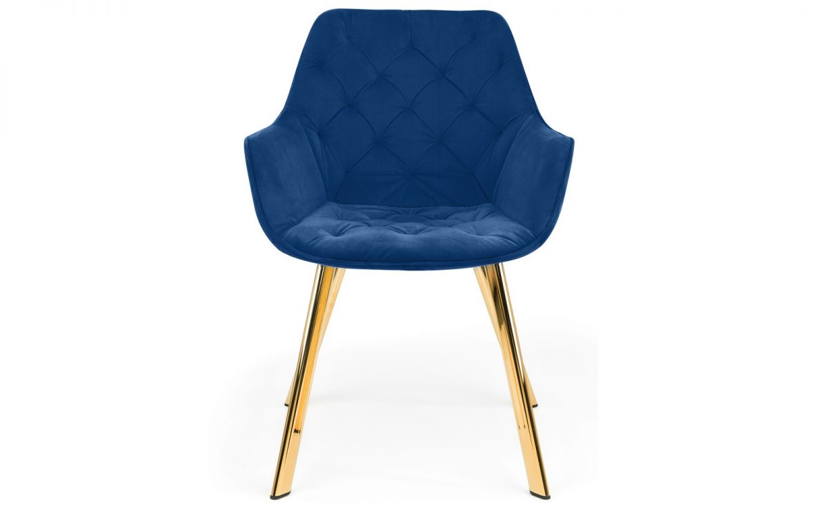 Lorenzo Dining Chair