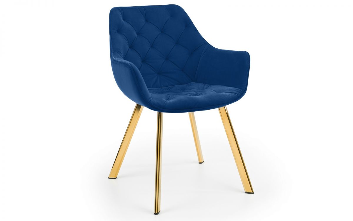 Lorenzo Dining Chair