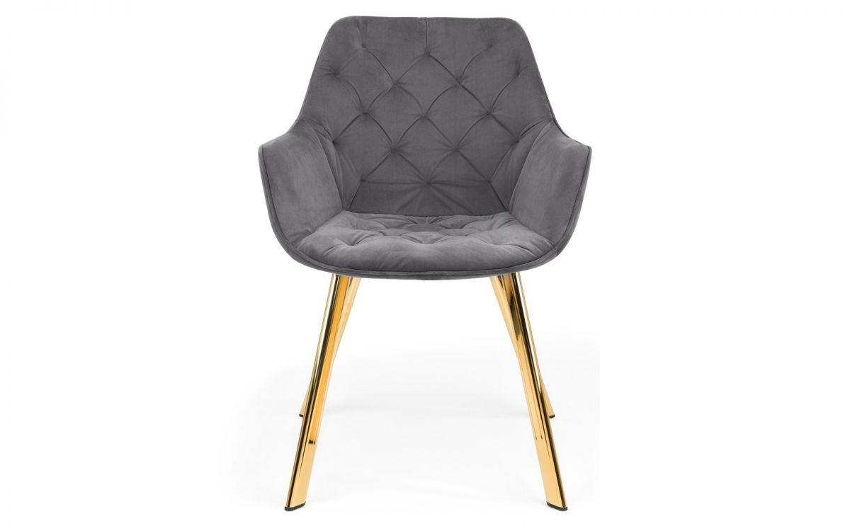Lorenzo Dining Chair