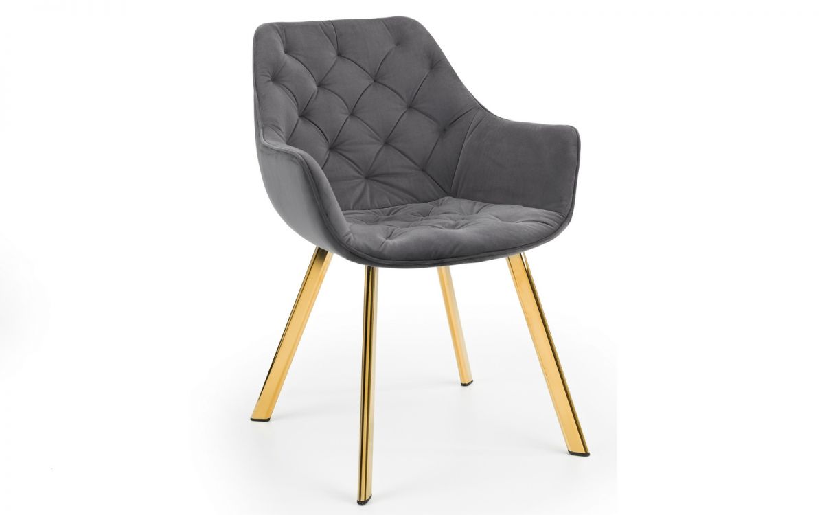 Lorenzo Dining Chair