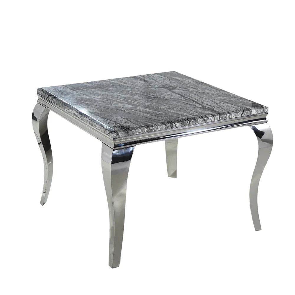 Louis Dining Table Range