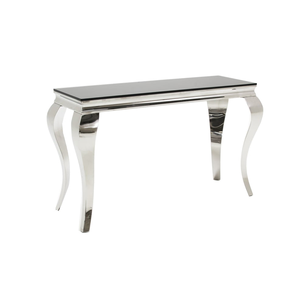 Louis Console Table Range