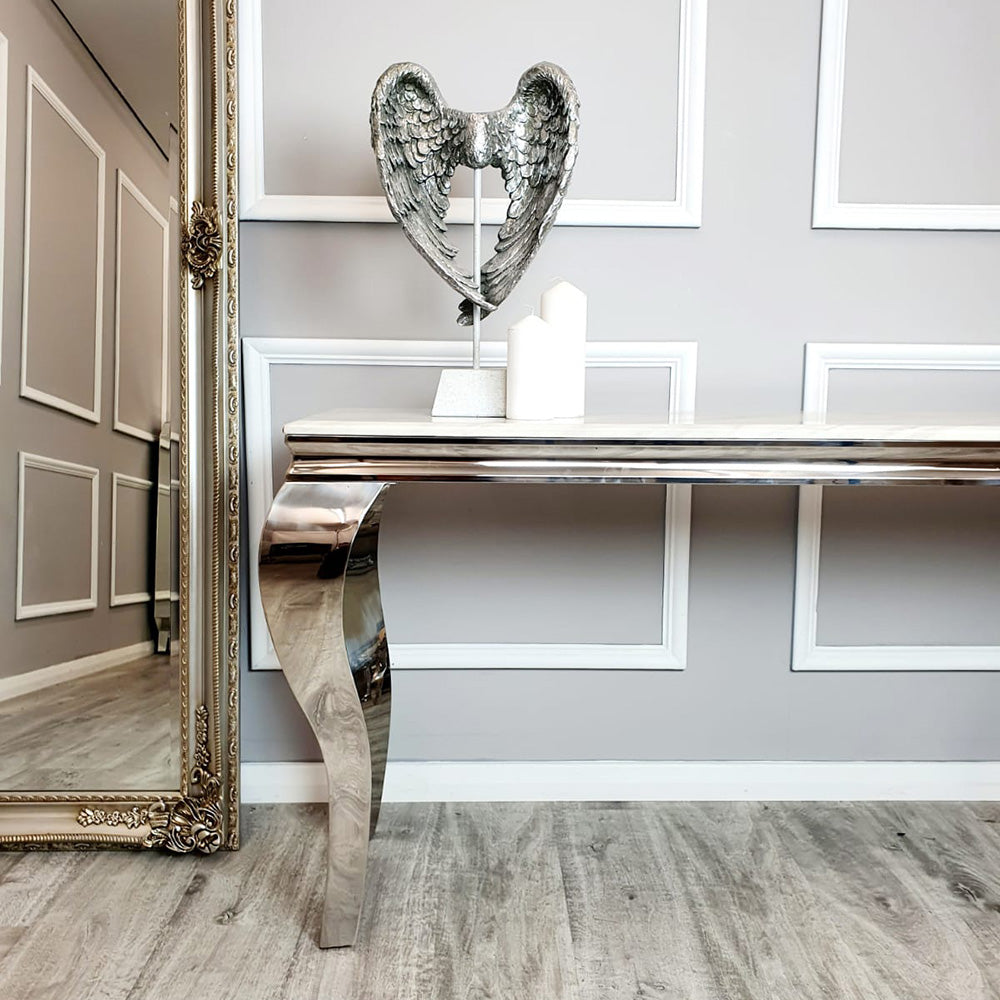 Louis Console Table Range