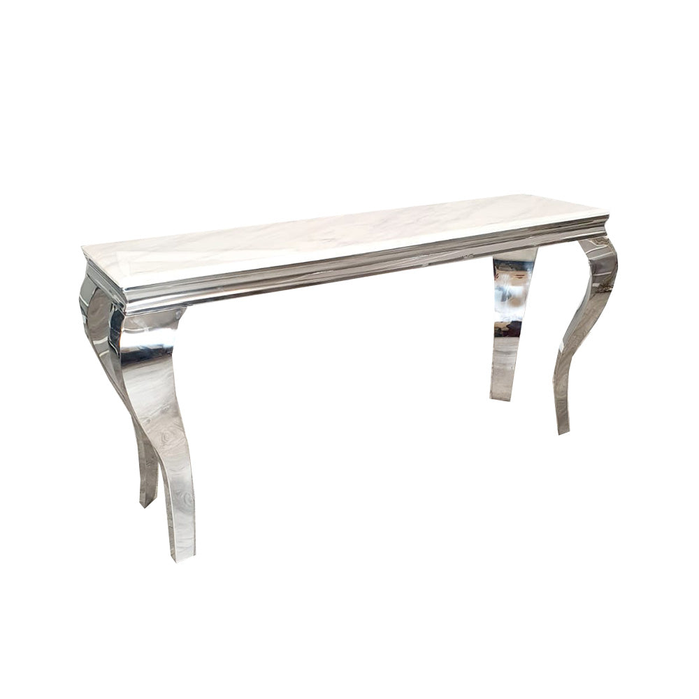 Louis Console Table Range