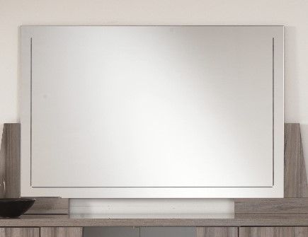 San Martino Glamour Mirror