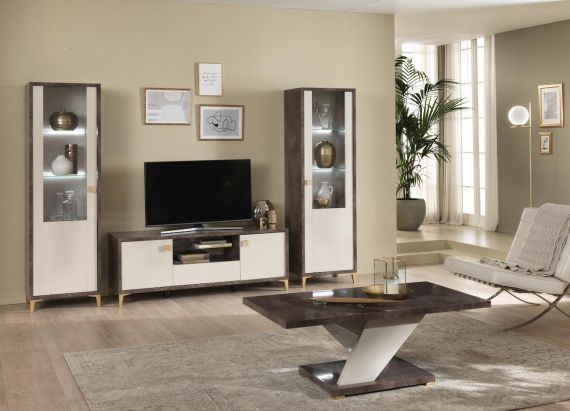 San Martino Ibiza TV Unit