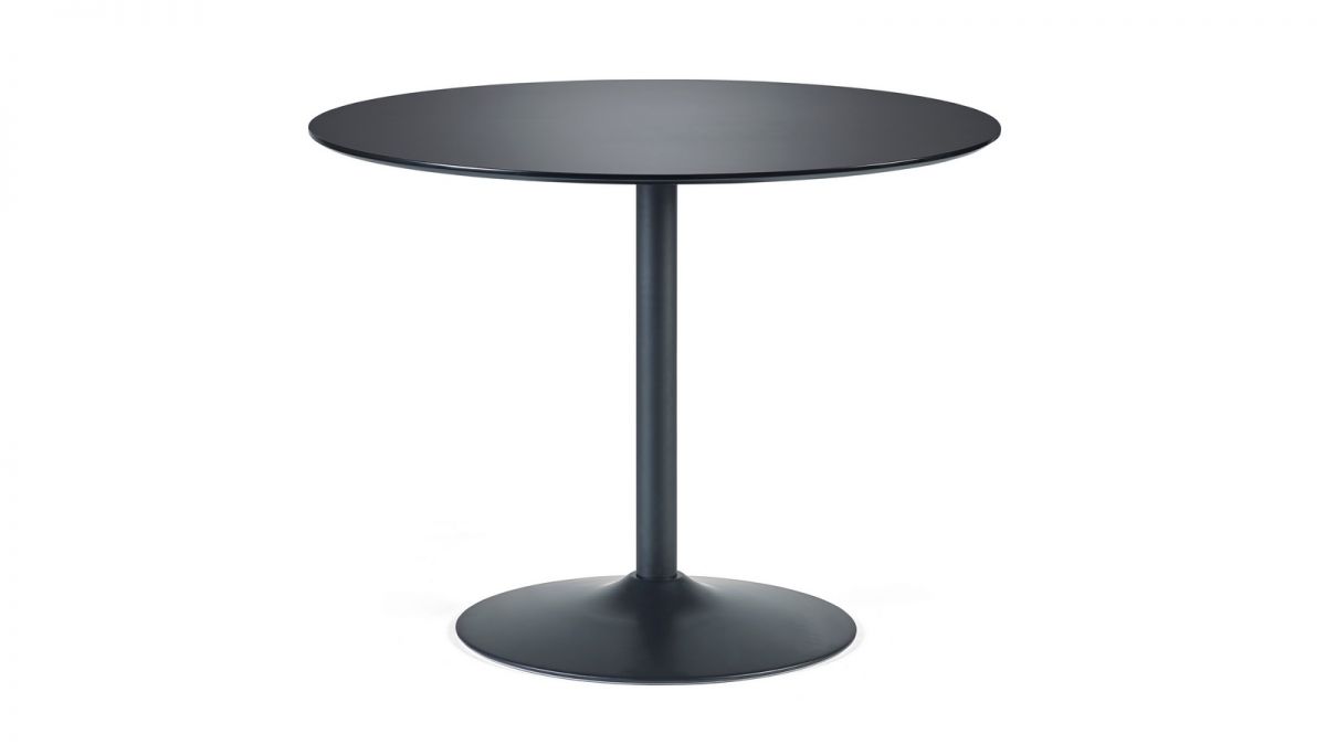 Nero Table