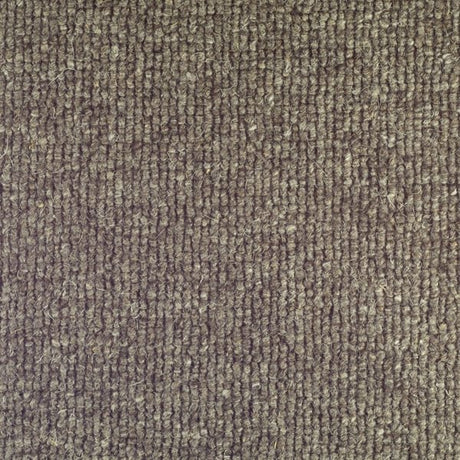 Northern Territories Carpet