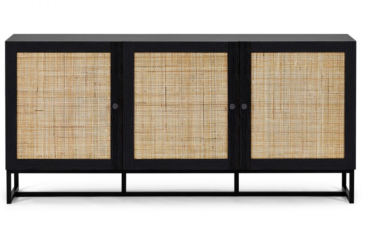 Padstow Sideboard