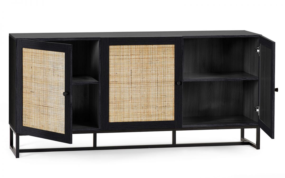 Padstow Sideboard