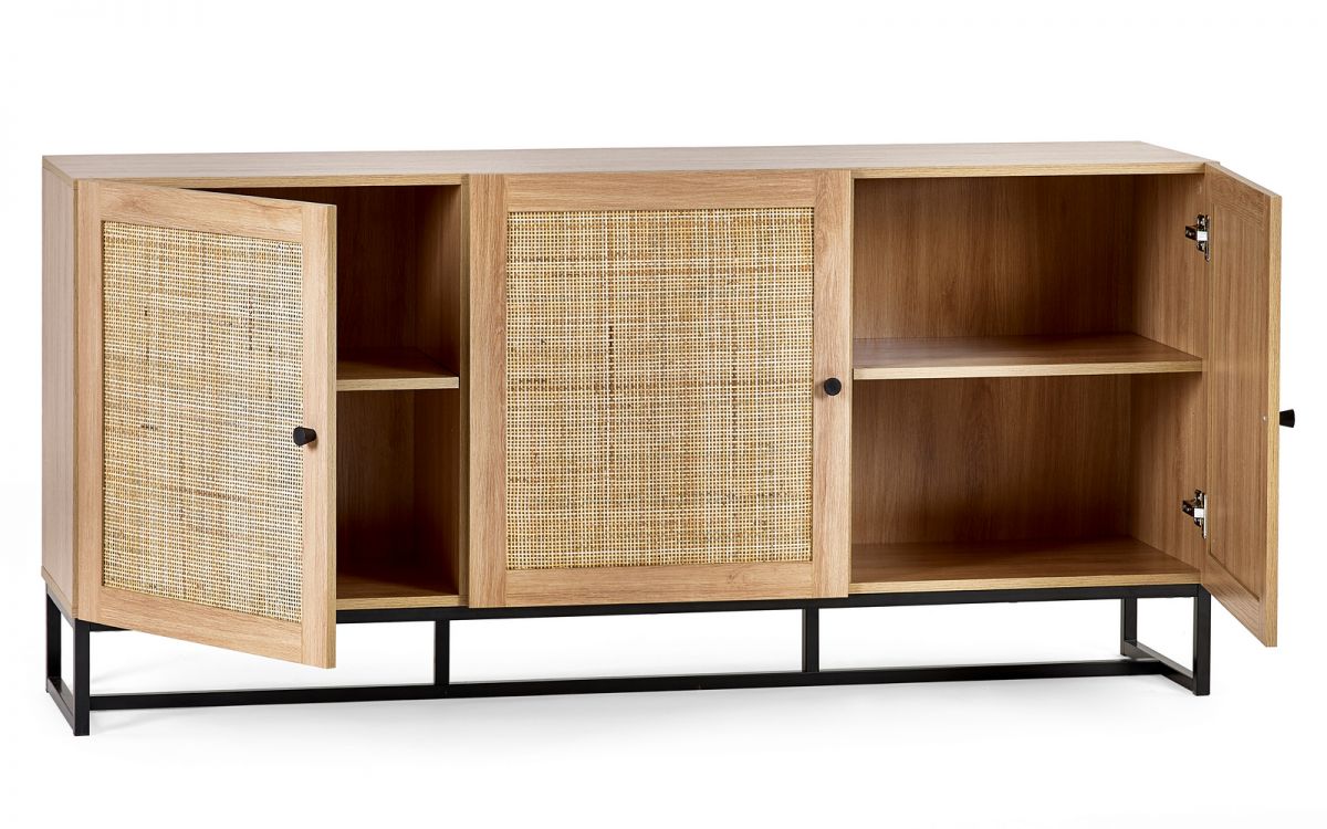 Padstow Sideboard