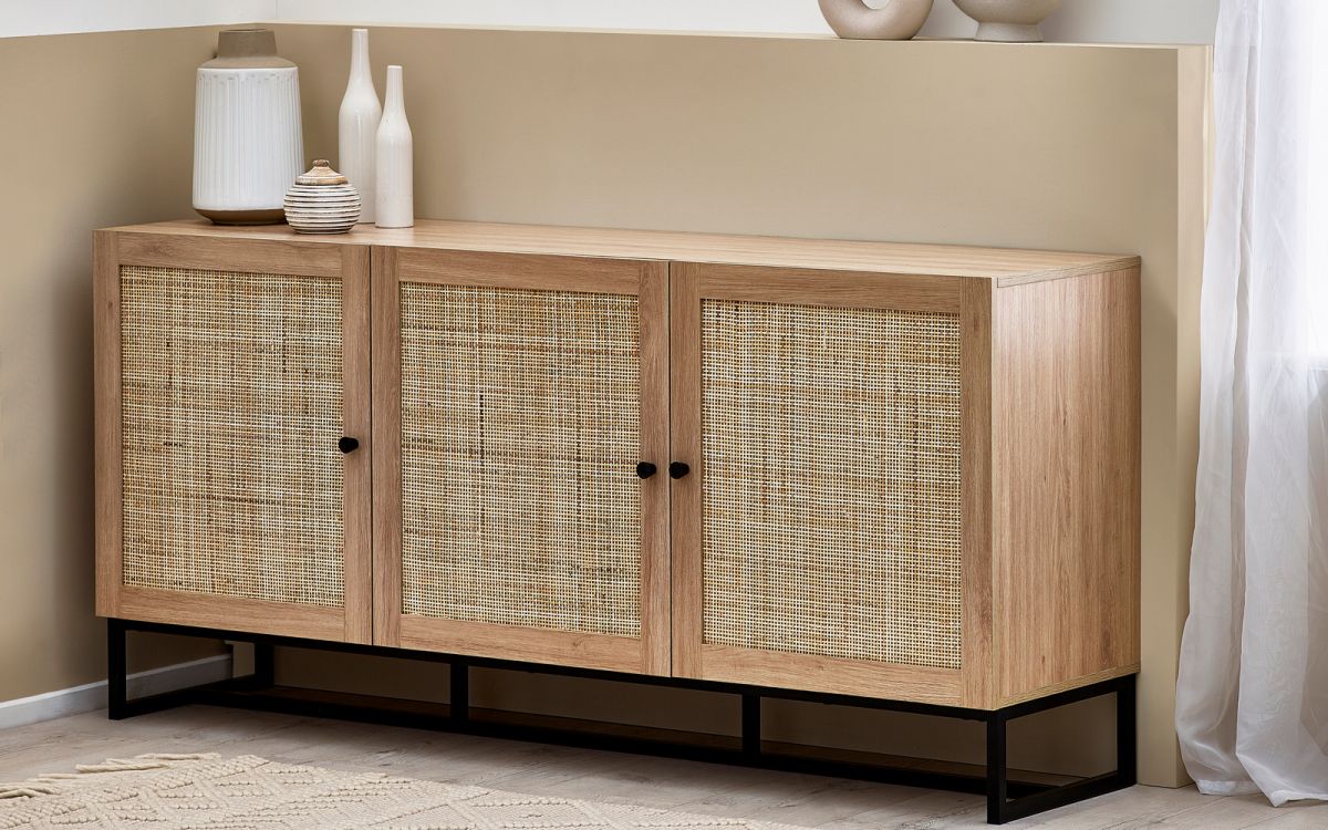 Padstow Sideboard
