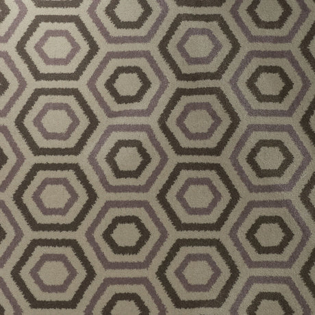 Regent Moderns Citadel Carpet