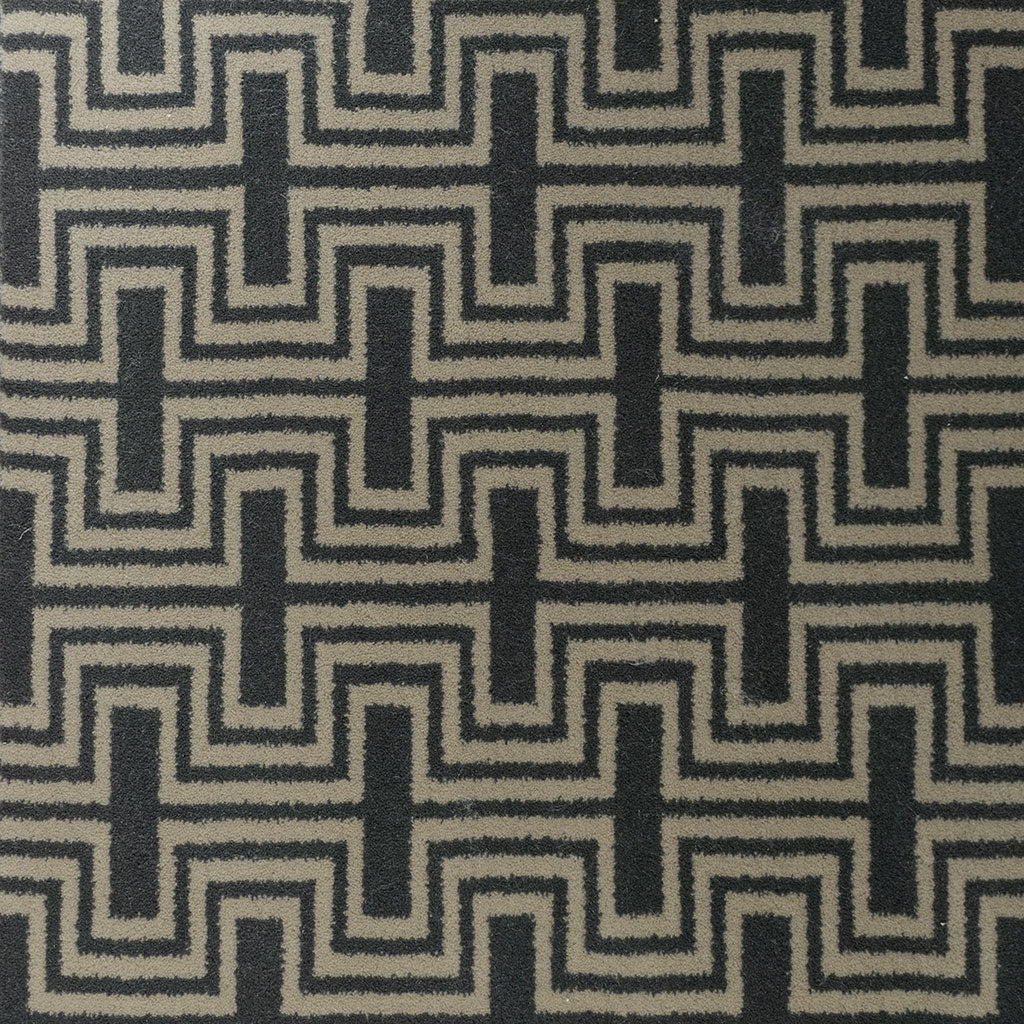 Regent Moderns Citadel Carpet