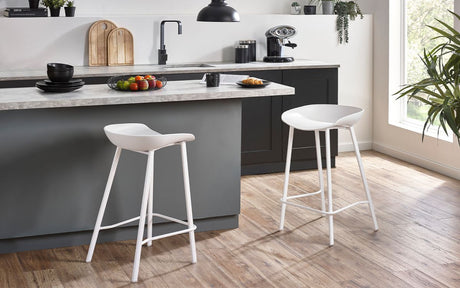 Renzo Bar Stool
