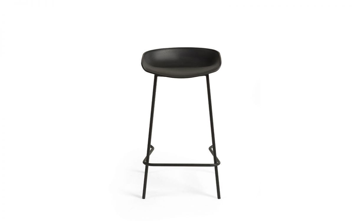 Renzo Bar Stool