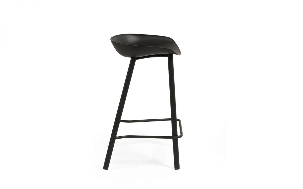 Renzo Bar Stool