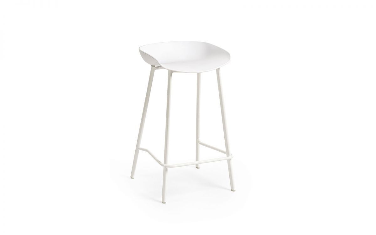 Renzo Bar Stool