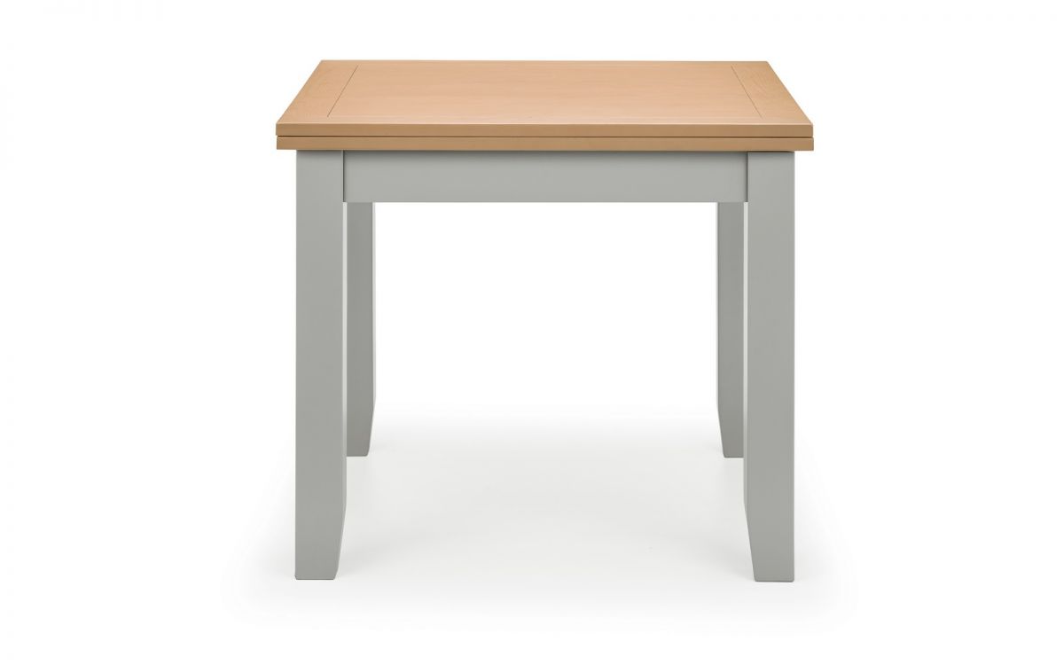 Richmond Flip-top Dining Table