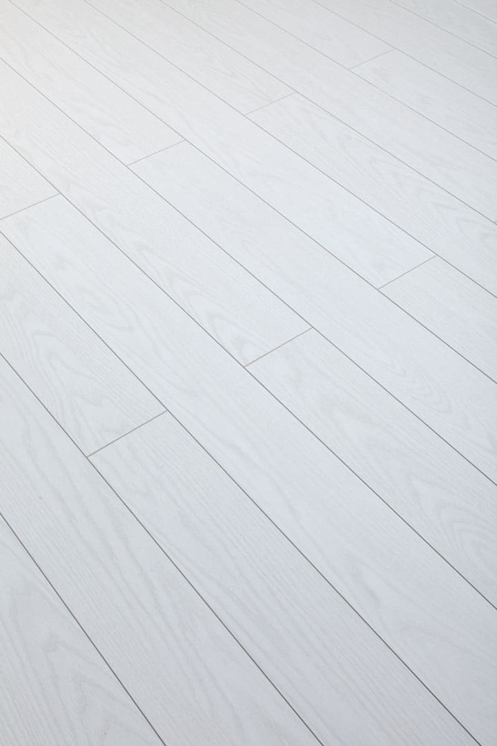 FINfloor Durable Style 4MV Wi Roble Sobereign Artic Oak