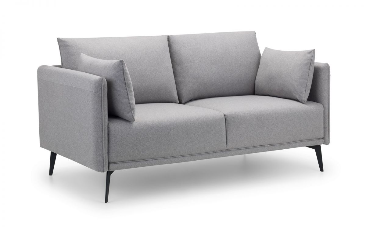 Rohe Sofa Collection