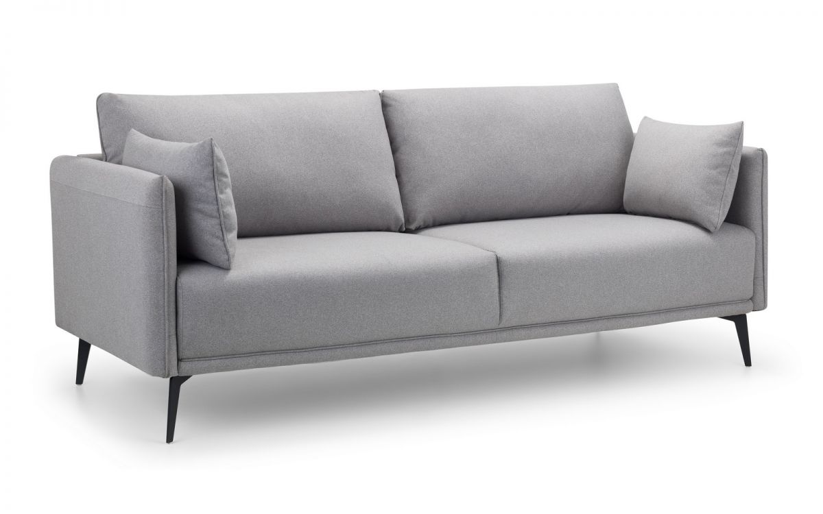 Rohe Sofa Collection