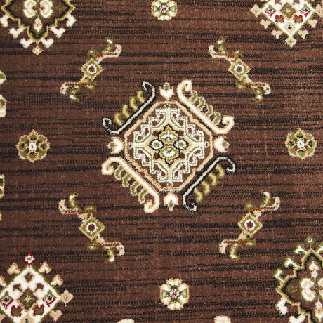 Royal Wilton Carpet