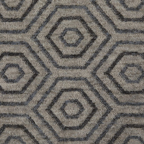 Runswick Bay Carpet