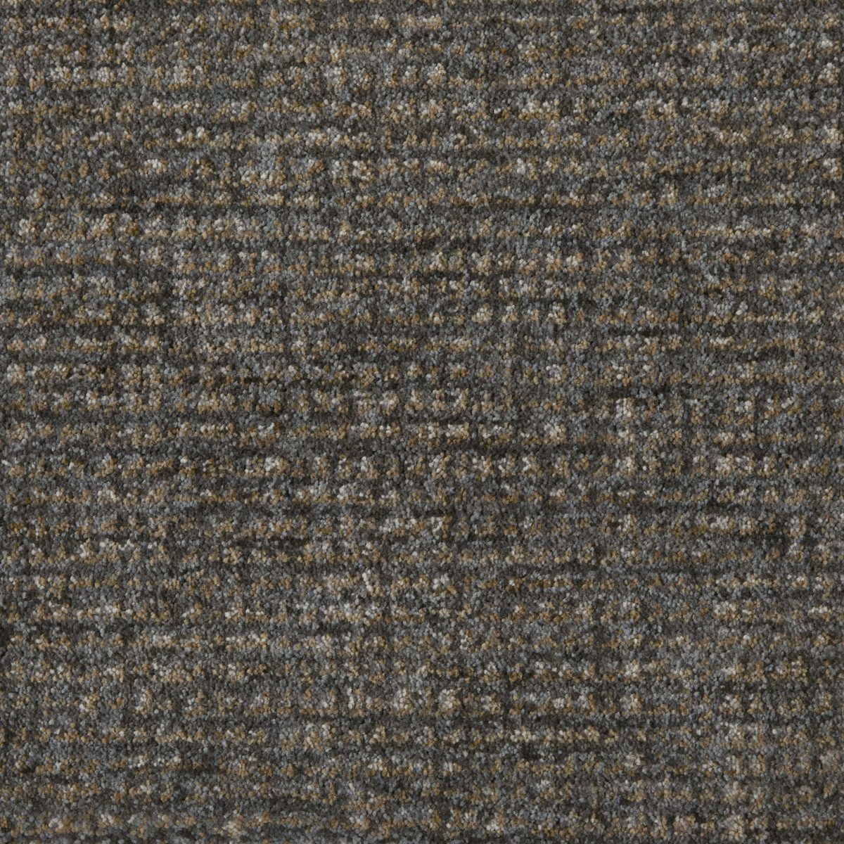 Runswick Bay Carpet