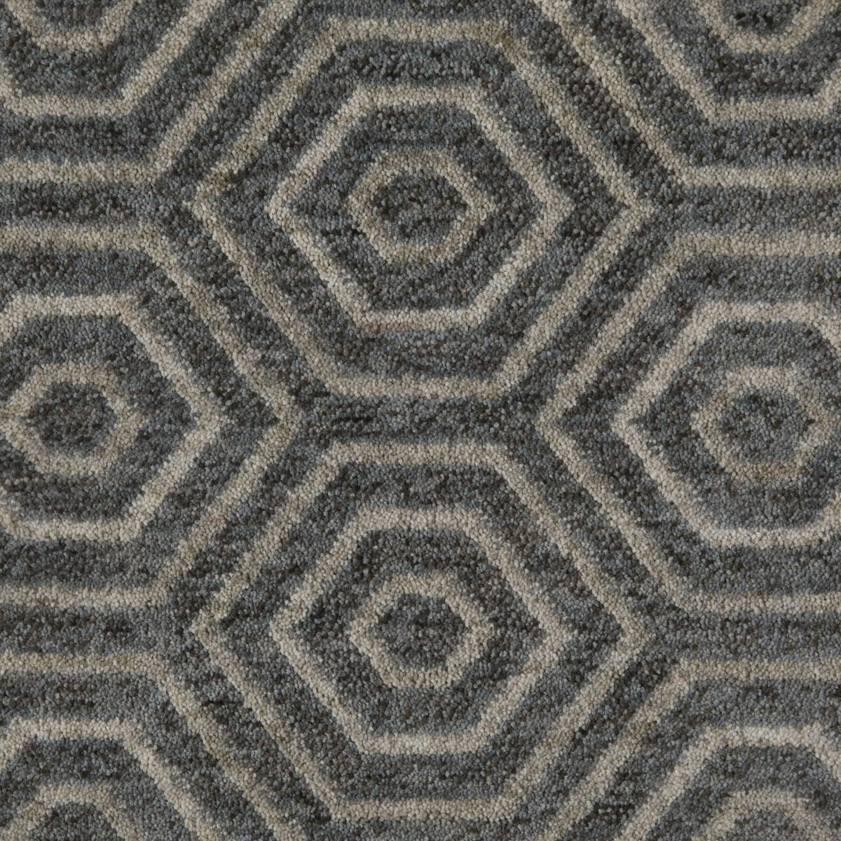 Runswick Bay Carpet
