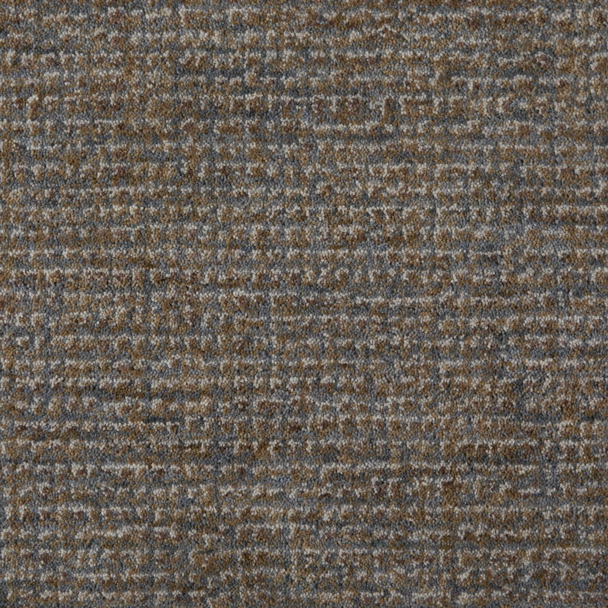 Runswick Bay Carpet