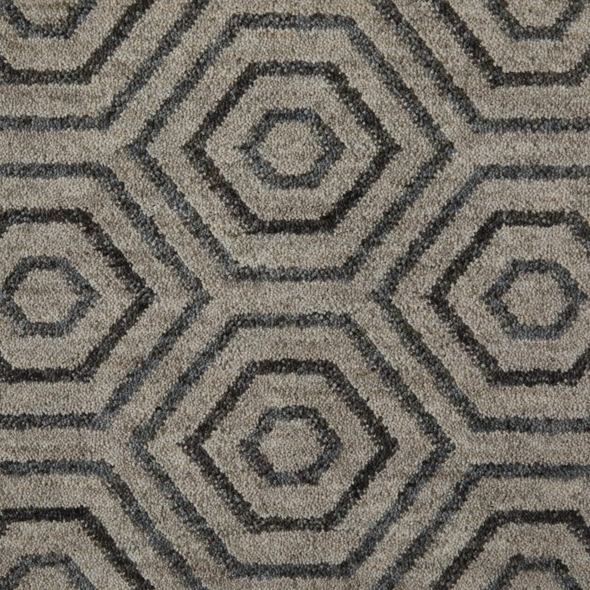Runswick Bay Carpet