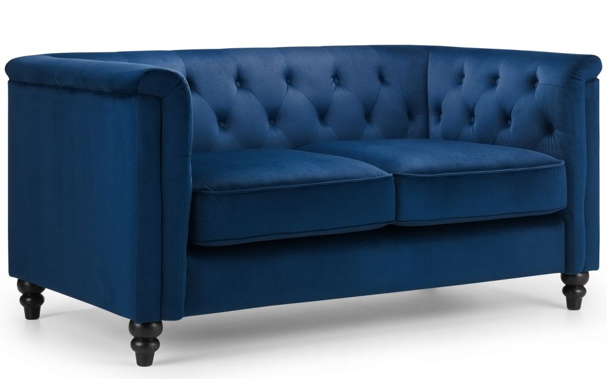 Sandringham Sofa Collection