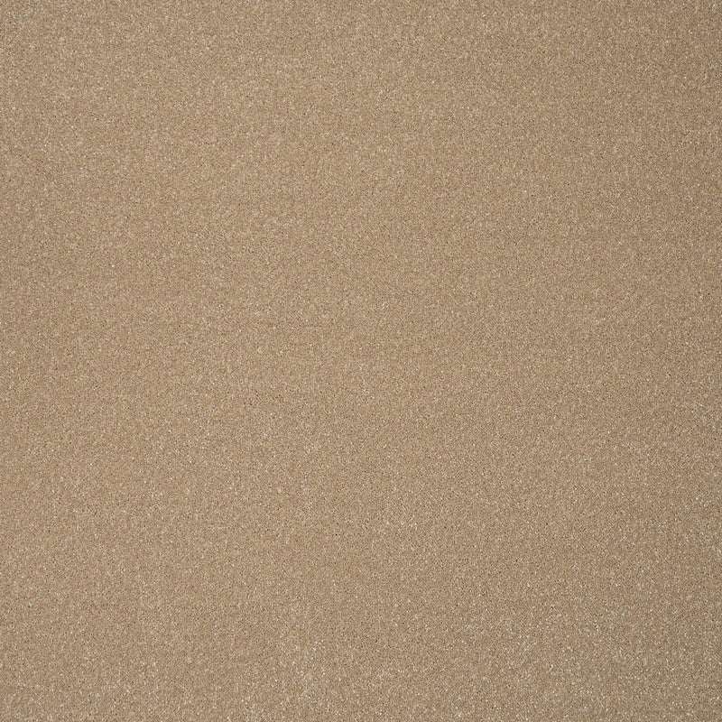 Carpets - Zenith Twist Range
