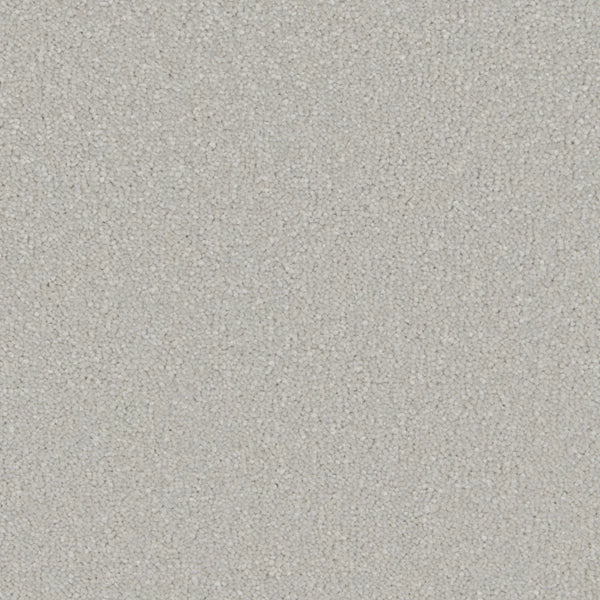 Carpet - Sensations Range