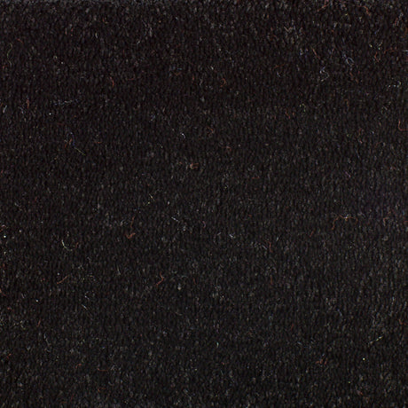 Serendipity Carpet