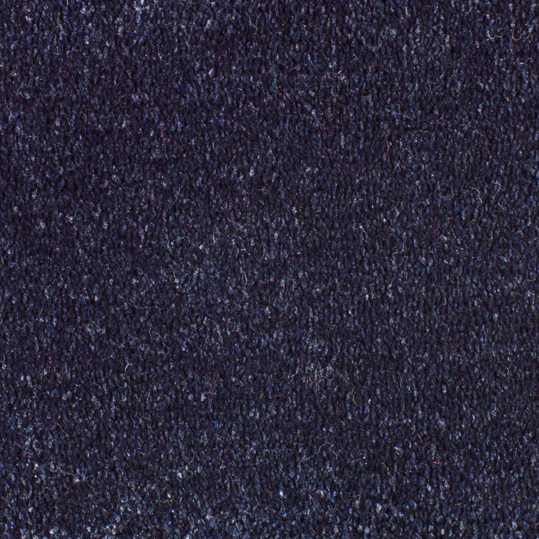 Serendipity Carpet