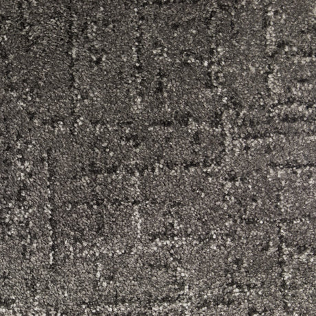 Silken Moments Carpet