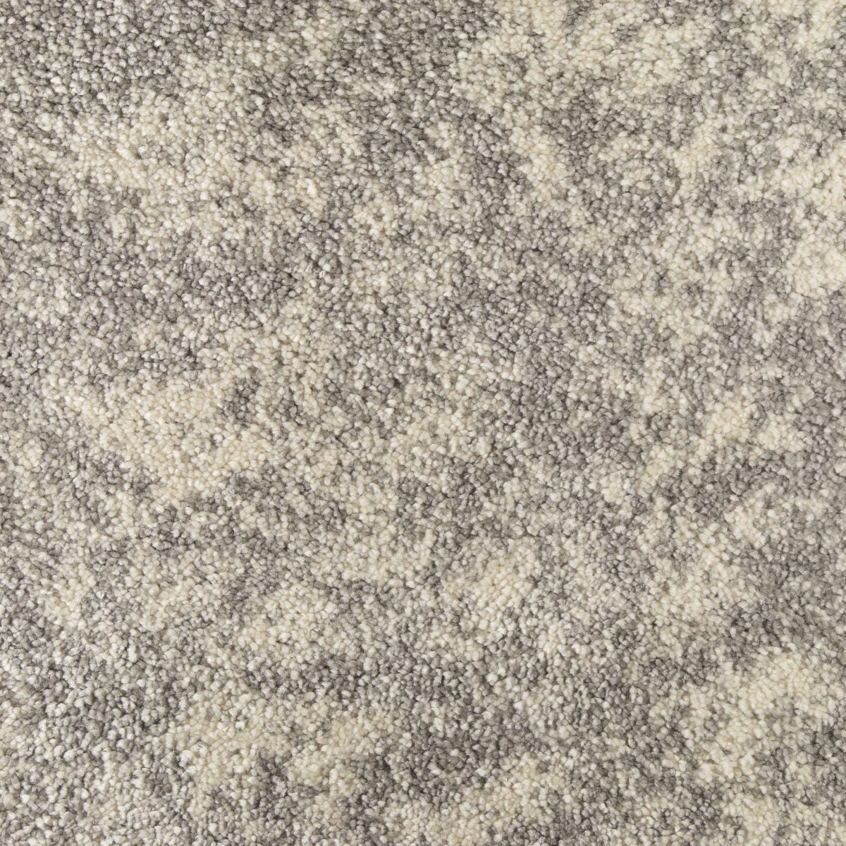 Silken Moments Carpet
