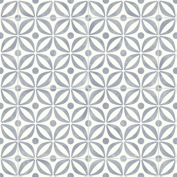 Emilia LeoLine Aspire Vinyl