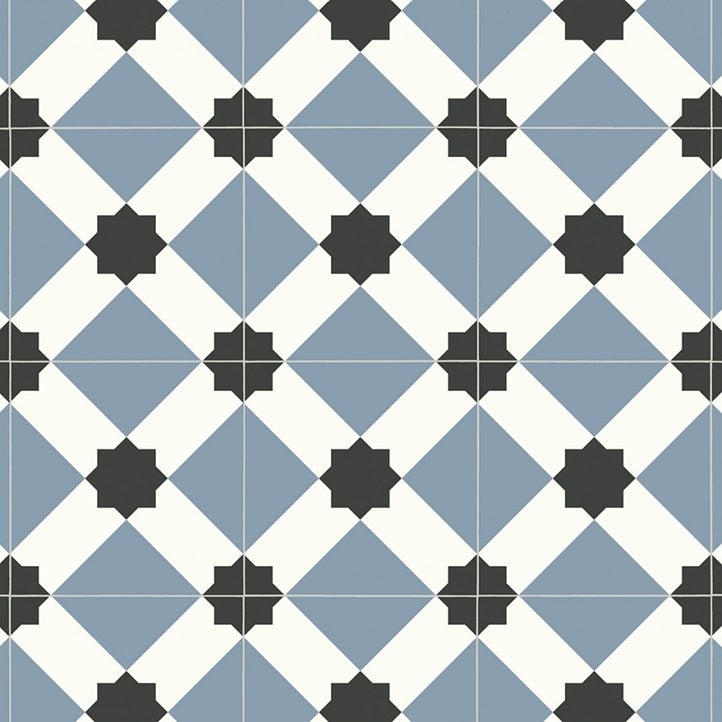 Estrella LeoLine Aspire Vinyl