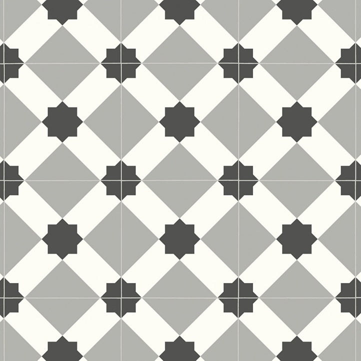 Estrella LeoLine Aspire Vinyl