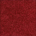 Velvet – Durable Everyday Carpet