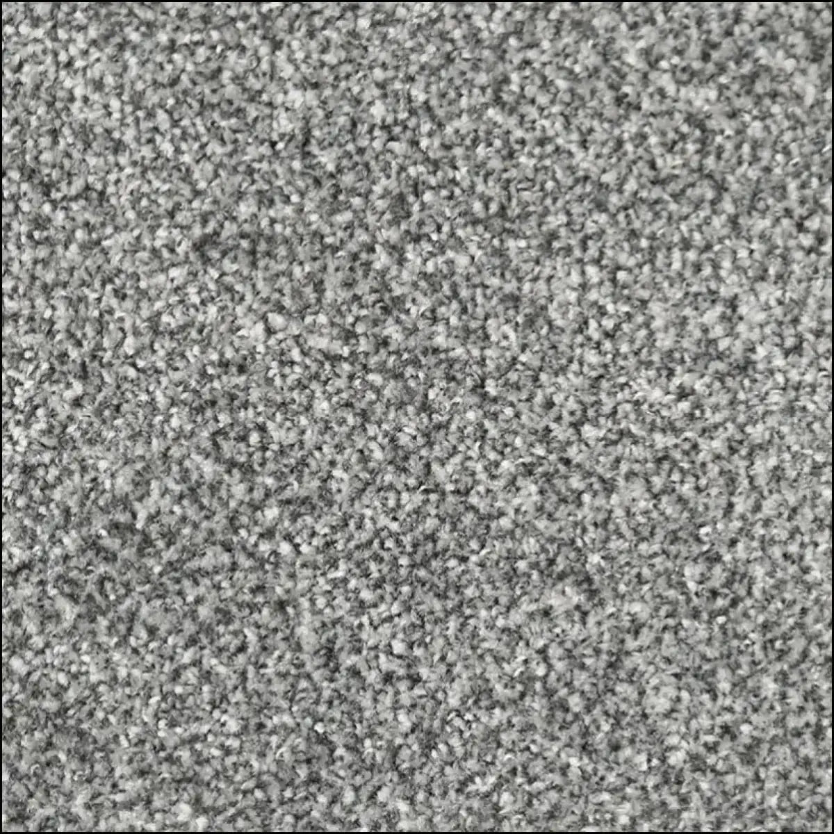 Velvet – Durable Everyday Carpet