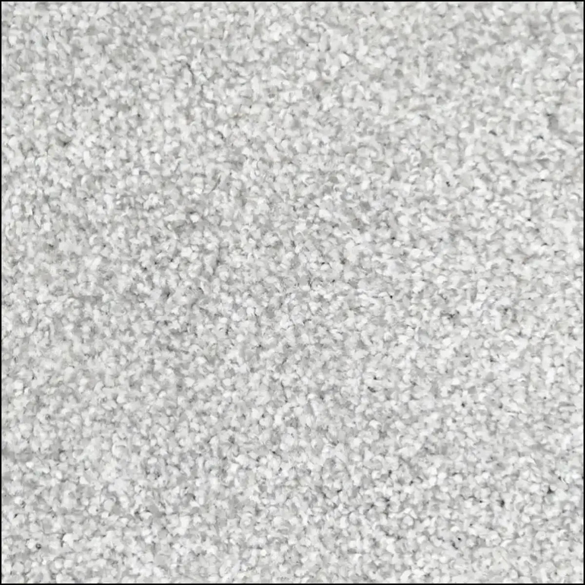 Velvet – Durable Everyday Carpet