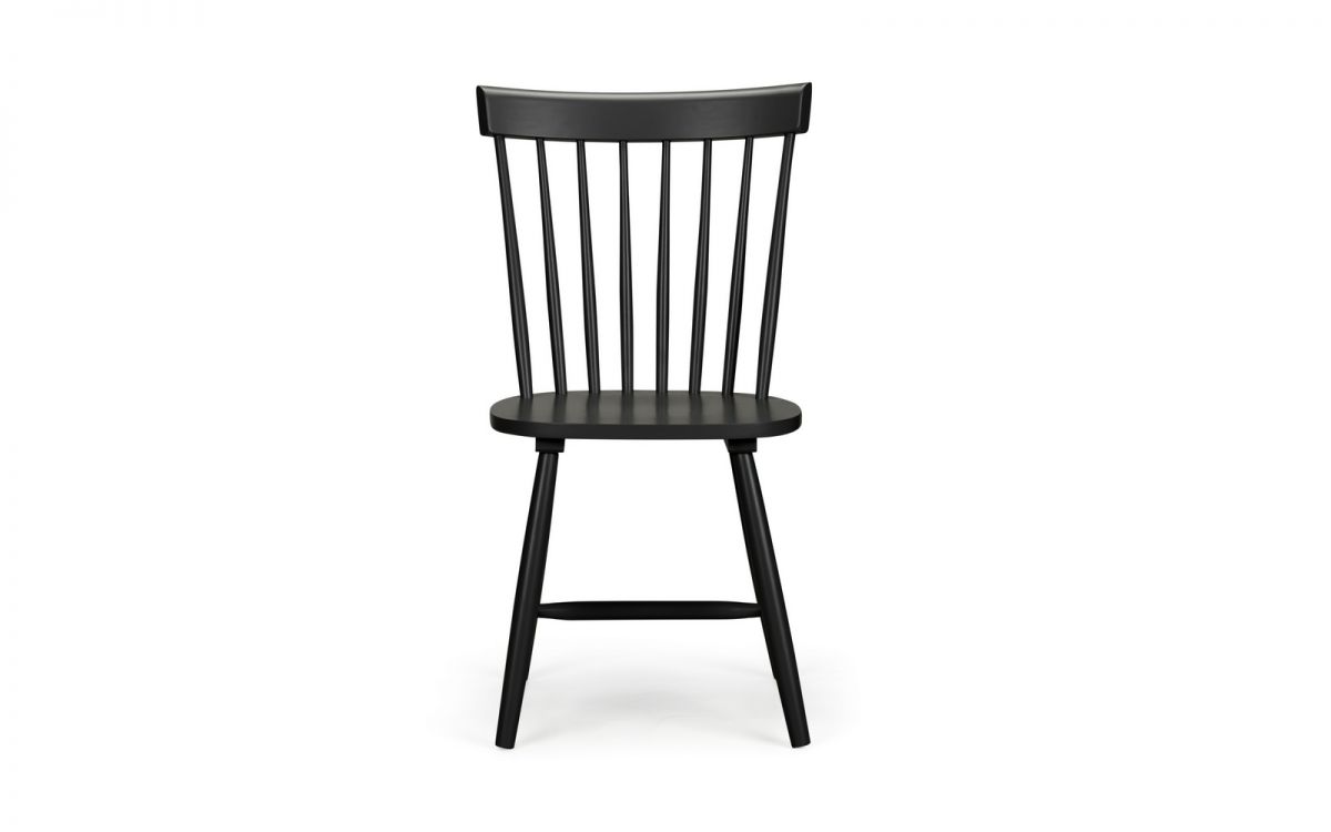 Torino Chair