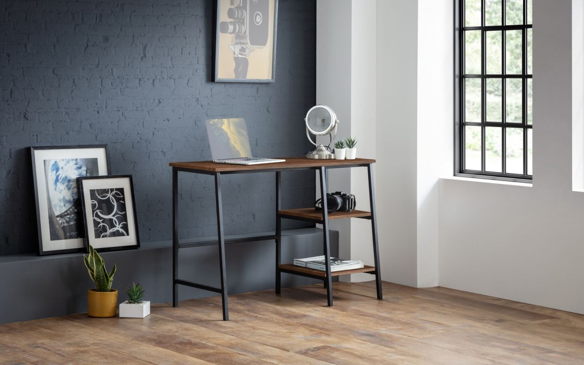 Tribeca Desk