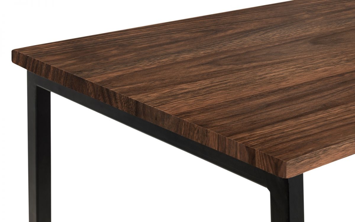 Tribeca Desk